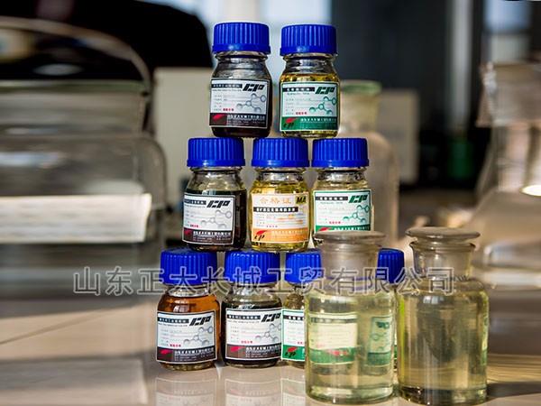 重負荷工業(yè)齒輪油